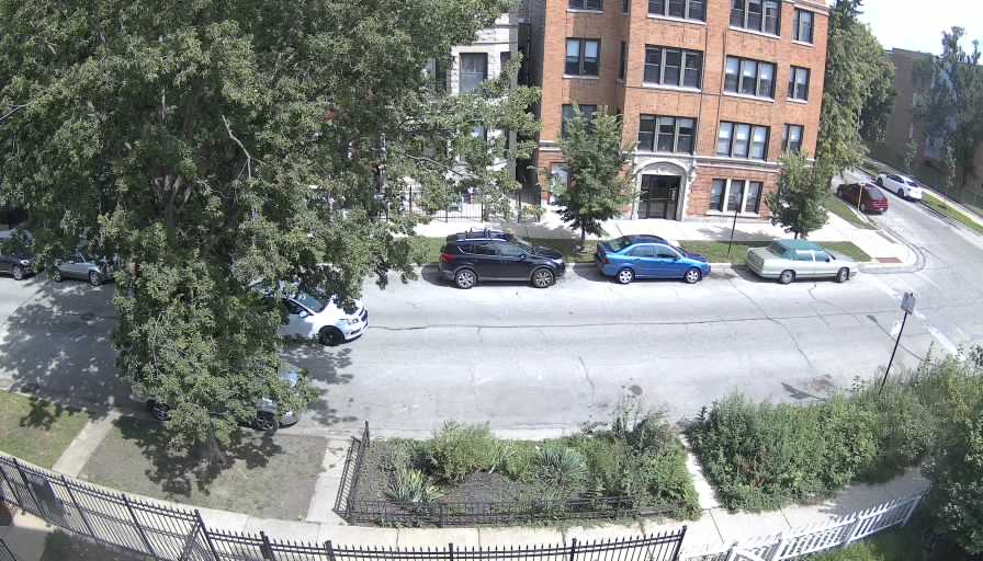 Reolink Camera Two_01_Reolink Home Hub One_20250829142315.jpg